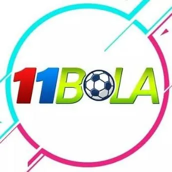 11BOLA - Petualangan Anime Seru dan Menegangkan
