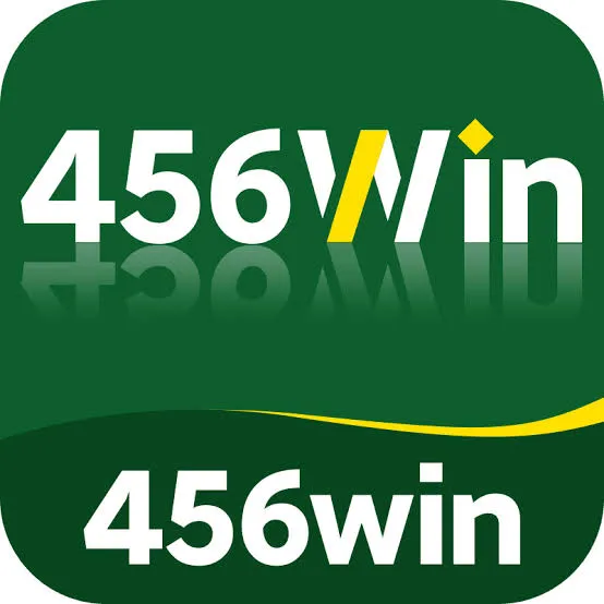 456WIN - Aplikasi Utility Praktis untuk Kebutuhan Sehari-hari