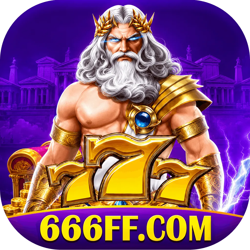 666ff APK Simulation