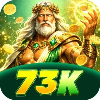 73k APK RPG