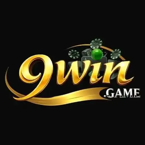 9WIN - Permainan Poker Terbaik untuk Penggemar