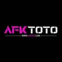 AFKTOTO - Petualangan Seru di Dunia Arcade