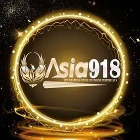 ASIA918 - Permainan Memancing Terbaik untuk Pecinta Fishing