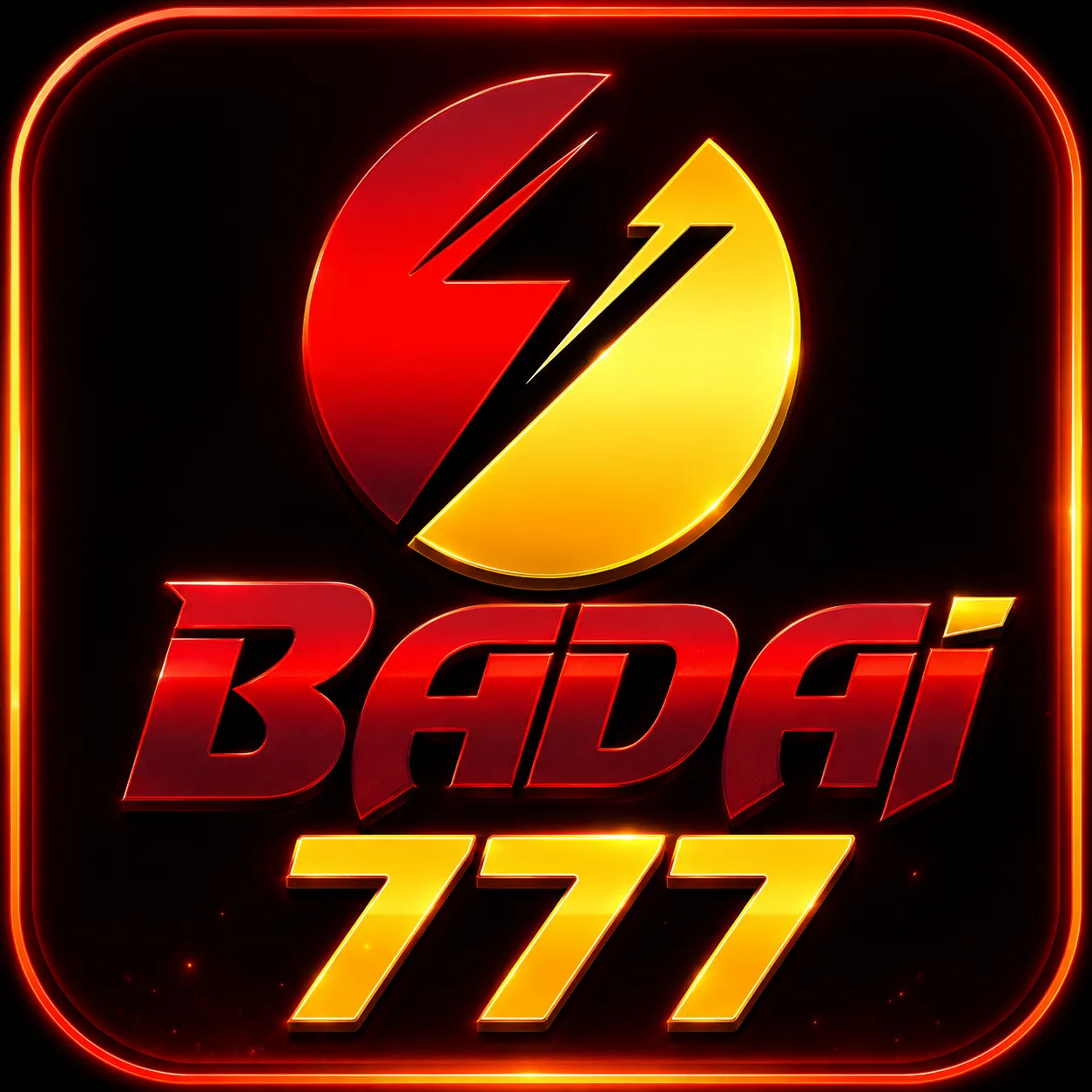 BADAI777 - Strategi Terbaik dalam Permainan SLG
