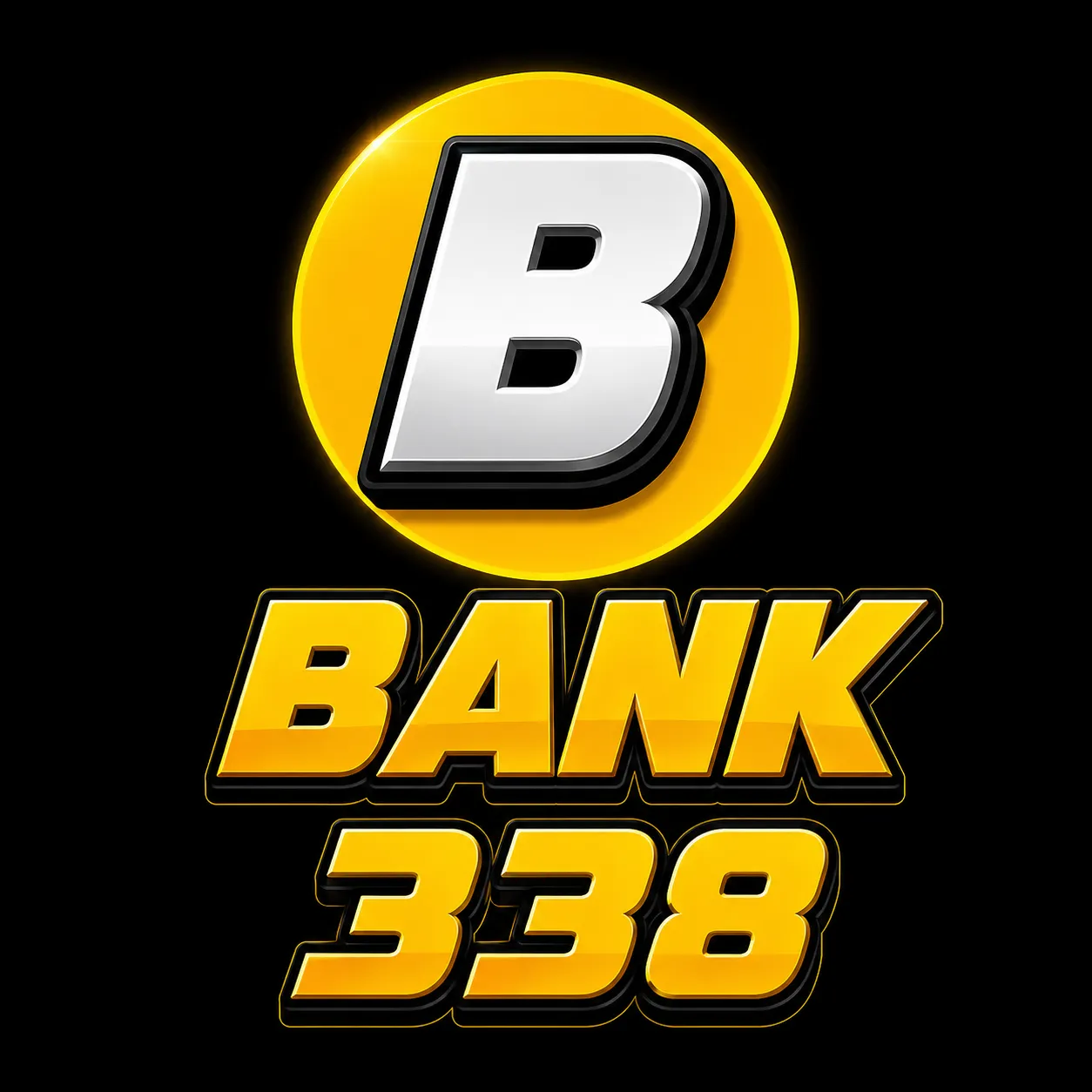 bank338 APK Motor Racing