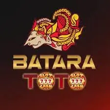 BATARATOTO - Pengalaman Live Casino Terbaik di Genggaman Anda