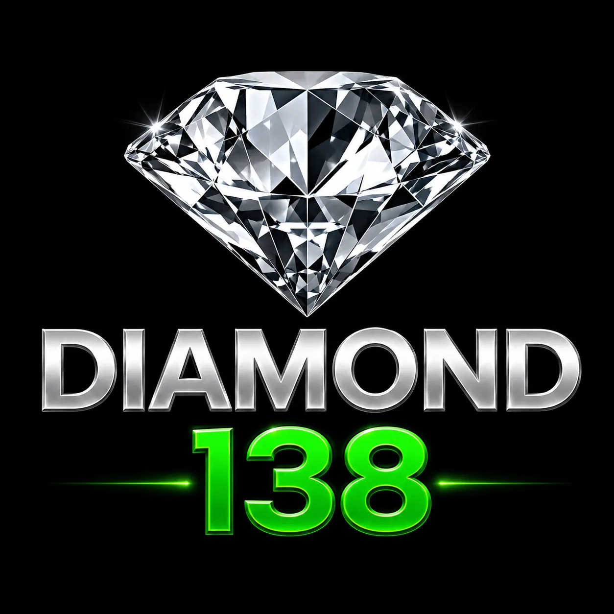 DIAMOND138 - Permainan Bertani yang Menyenangkan