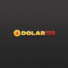 dolar138 APK Farming