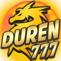 duren777 APK Anime