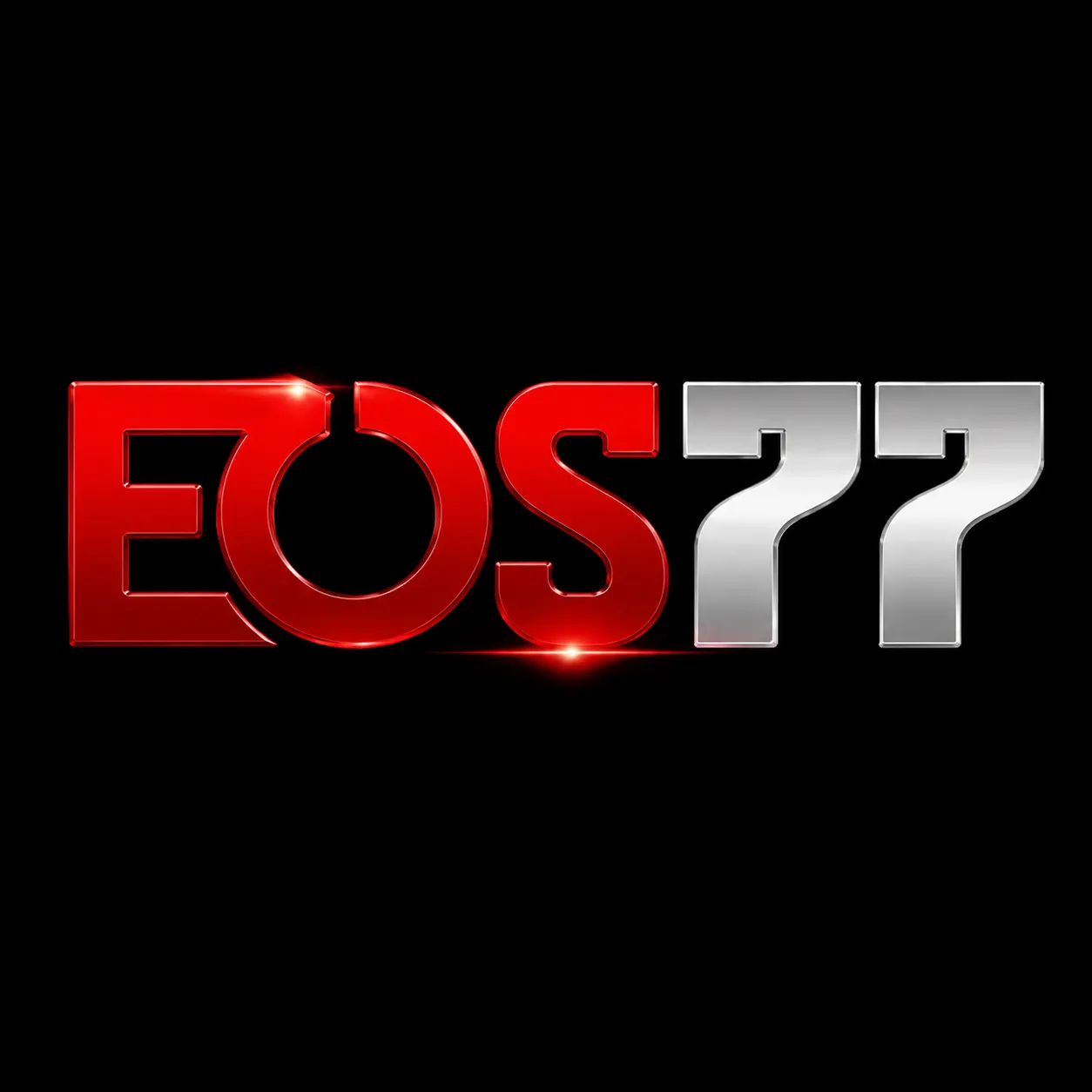 EOS77 - Balapan Seru dengan Kecepatan Tinggi