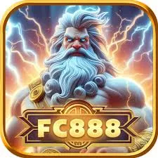 FC888 - Petualangan Seru di Dunia MMORPG