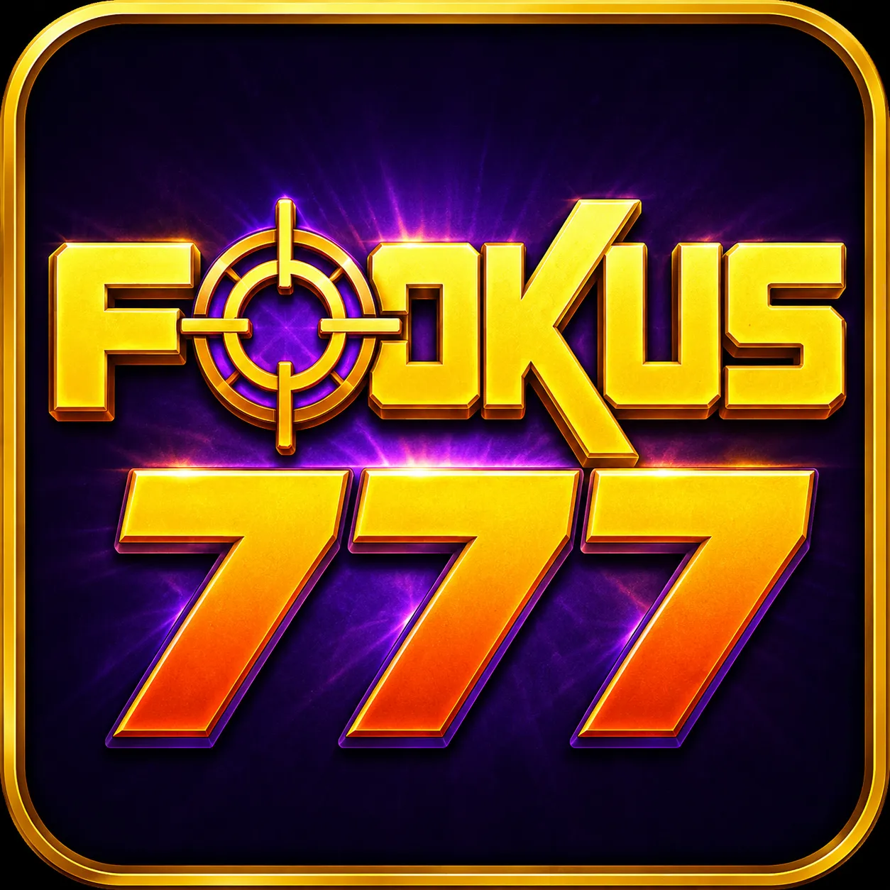 FOKUS777 - Petualangan Epik dalam Dunia yang Menarik