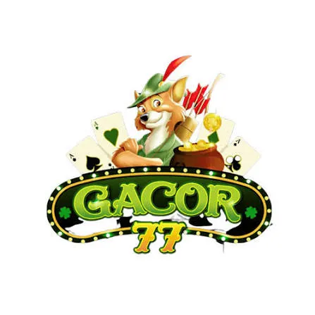 GACOR77 - Game Pertanian Seru dan Menyenangkan