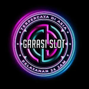 GARASISLOT - Permainan Slot Seru yang Menggugah Adrenalin