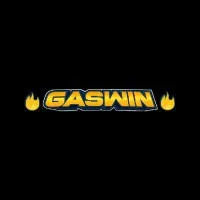 gaswin APK Domino