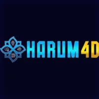 HARUM4D - Petualangan Menyenangkan dalam Game Match-3