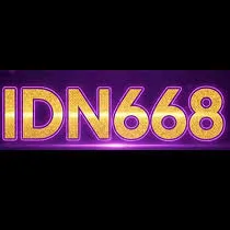 idn668 APK Casual