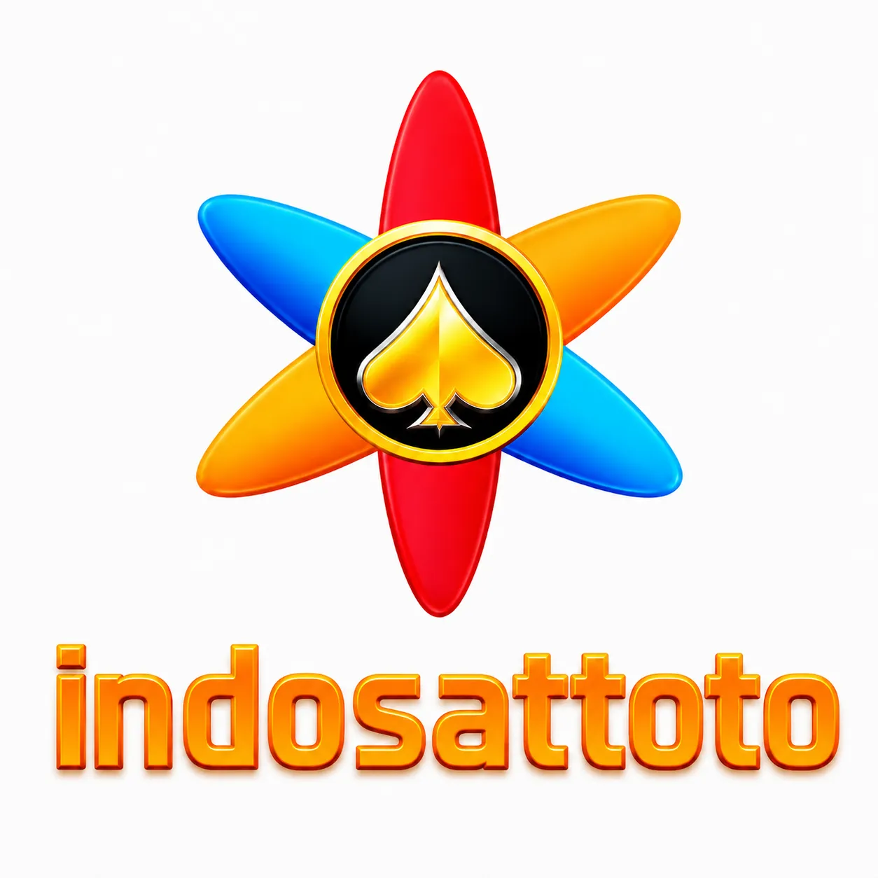 INDOSATTOTO - Pertarungan Terbaik Dalam Genggaman Anda