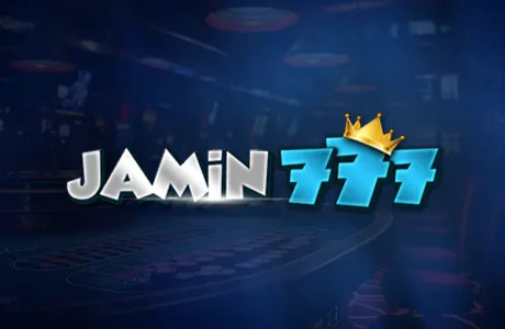JAMIN777 - Game Sepakbola Terbaik untuk Penggemar bola