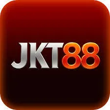 jkt88 APK Tycoon