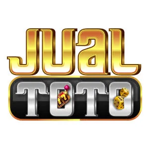 JUALTOTO - Petualangan Seru di Dunia ARPG