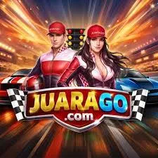 JUARAGO - Game Tycoon Seru dan Menarik!