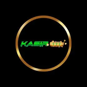 kasir777 APK Adventure
