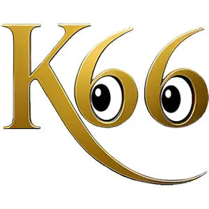 KEPO66 - Strategi Cerdas untuk Menang