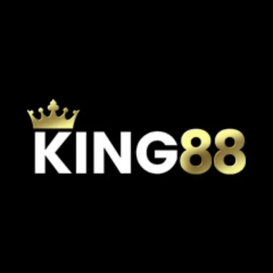 king88 APK Strategy