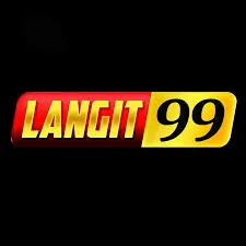 langit99 APK Sports
