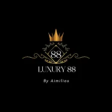 luxury88 APK MMORPG