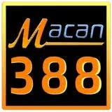 macan388 APK Domino