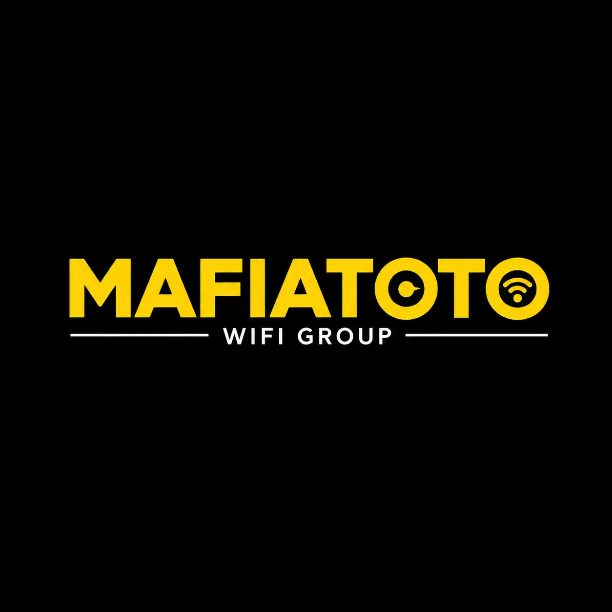 mafiatoto APK Match-3