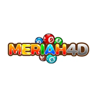 meriah4d APK Mahjong
