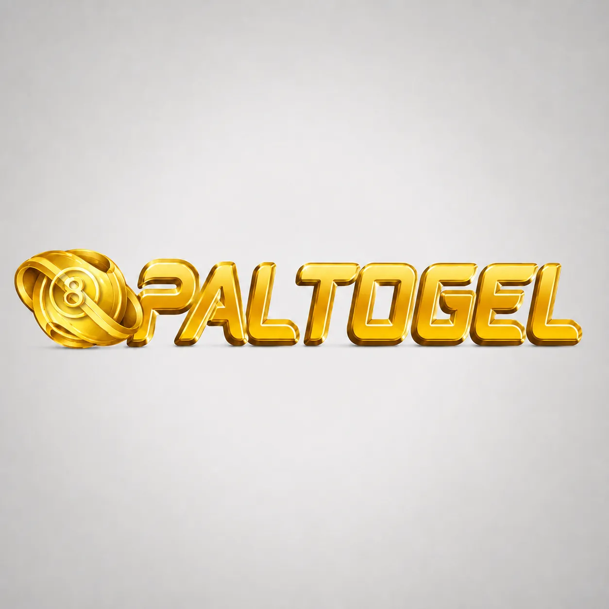 OPALTOGEL - Permainan Poker Seru dan Menantang