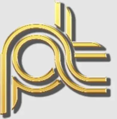 pulitoto APK Idle