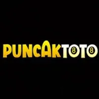 PUNCAKTOTO - Strategi Cerdas untuk Menang