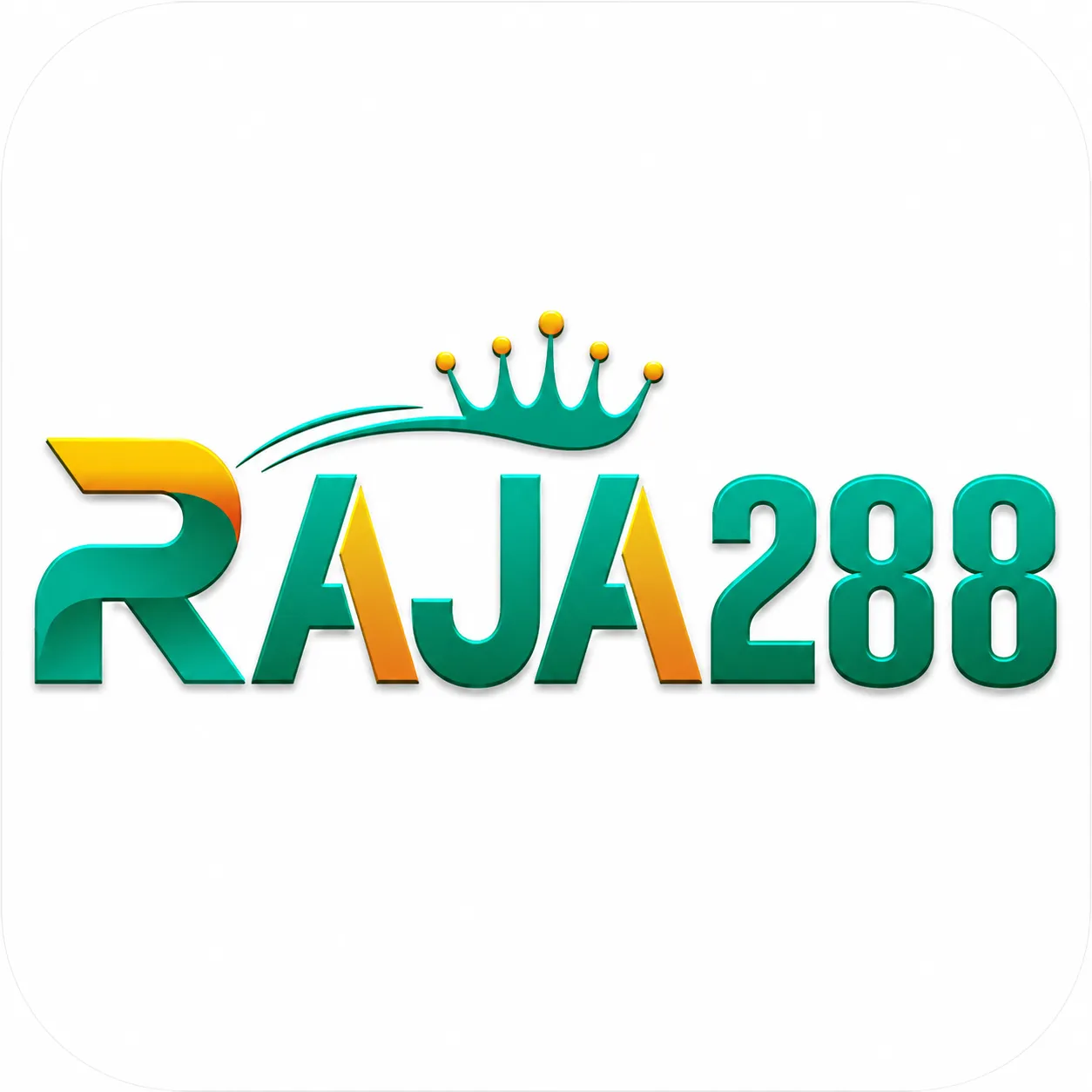 RAJA288 - Game Kasino Terbaik untuk Pengalaman Taruhan