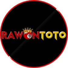 rawontoto APK Fighting