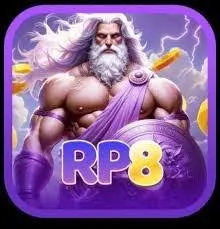 rp8 APK Puzzle