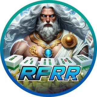 RPRR - Perang Terbaik dalam Dunia Battle Royale