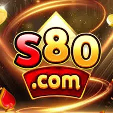 S80 - Pertahanan Menara yang Menantang dan Seru