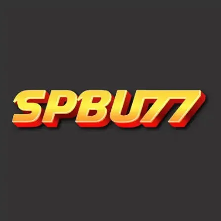 spbu77 APK RPG