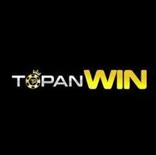 TOPANWIN - Nikmati Keseruan Memancing di Ujung Jari Anda
