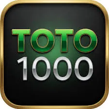 TOTO1000 - Game Olahraga Terbaik untuk Pecinta Sport