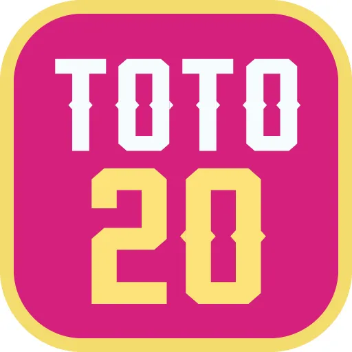 TOTO20 - Game Tembak Ikan Seru dan Mengasyikkan