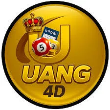 UANG4D - Aplikasi Utility Terbaik untuk Mengelola Keuangan Anda