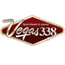 vegas338 APK Mahjong