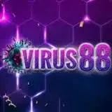 VIRUS88 - Game Idle Menarik untuk Menghabiskan Waktu