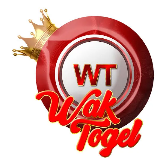 WAKTOGEL - Pertempuran Seru di Dunia Battle Royale